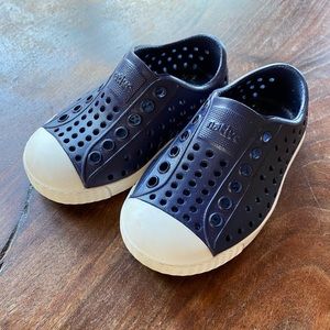 Native Jefferson Blue (5)